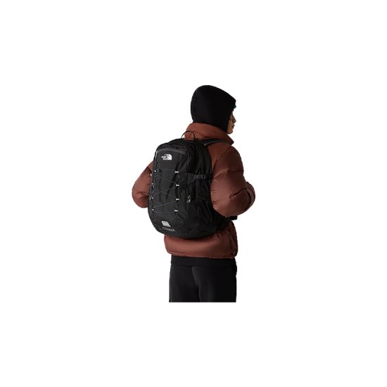 THE NORTH FACE - ZAINO BOREALIS CLASSIC