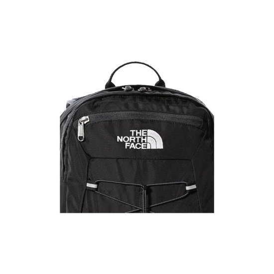 THE NORTH FACE - ZAINO BOREALIS CLASSIC