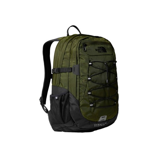 THE NORTH FACE - ZAINO BOREALIS CLASSIC