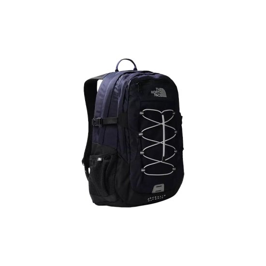 THE NORTH FACE - ZAINO BOREALIS CLASSIC