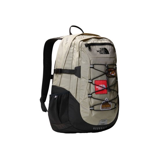 THE NORTH FACE - ZAINO BOREALIS CLASSIC