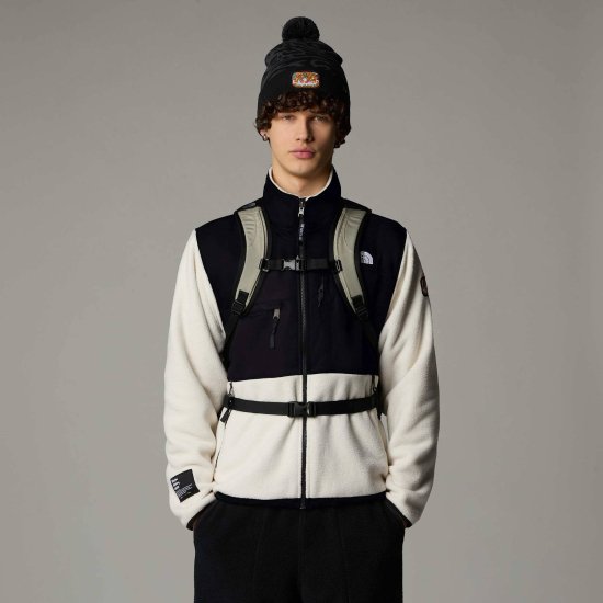 THE NORTH FACE - ZAINO BOREALIS CLASSIC