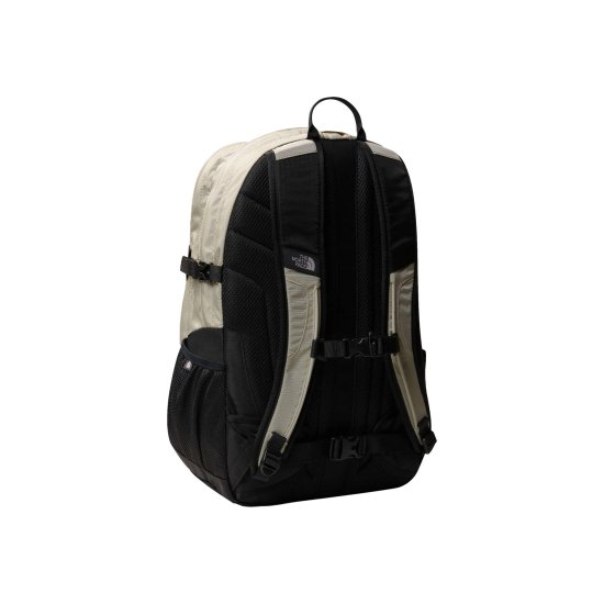 THE NORTH FACE - ZAINO BOREALIS CLASSIC