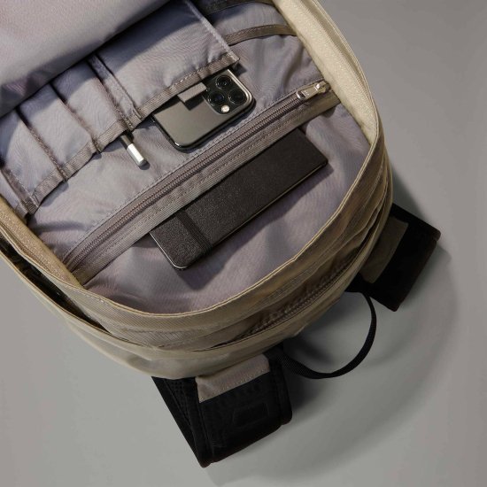 THE NORTH FACE - ZAINO BOREALIS CLASSIC