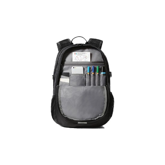 THE NORTH FACE - ZAINO BOREALIS CLASSIC