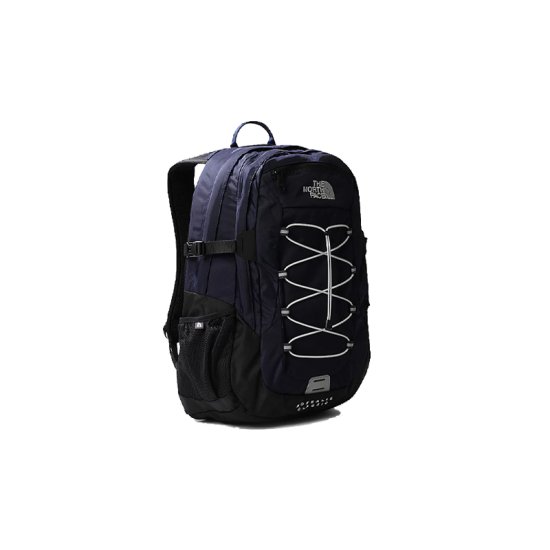 THE NORTH FACE - ZAINO BOREALIS CLASSIC