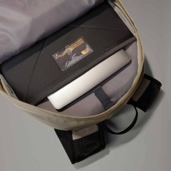 THE NORTH FACE - ZAINO BOREALIS CLASSIC