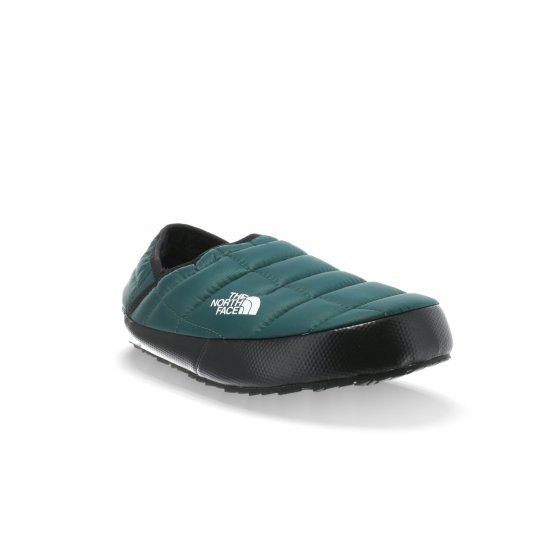 THE NORTH FACE - PANTOFOLE THERMOBALL V TRACTION UOMO