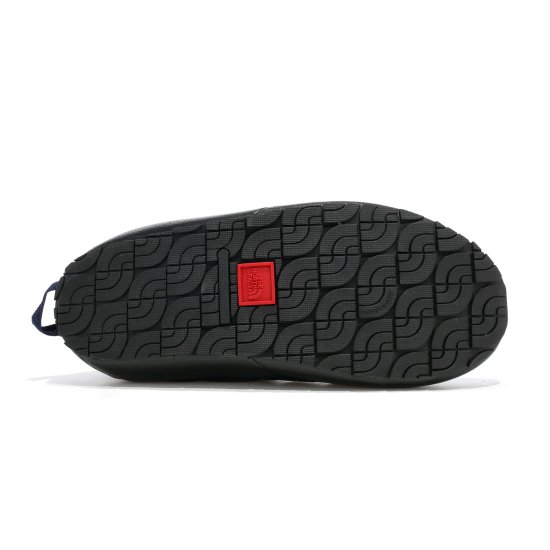 THE NORTH FACE - PANTOFOLE THERMOBALL V TRACTION UOMO