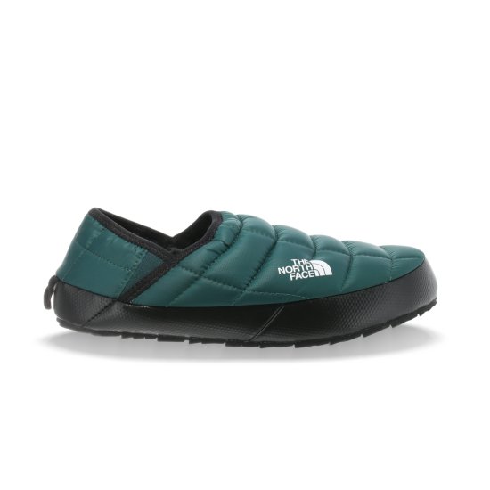 THE NORTH FACE - PANTOFOLE THERMOBALL V TRACTION UOMO