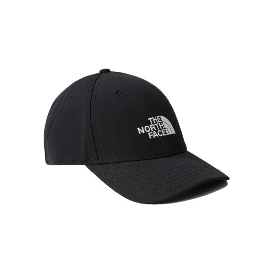 THE NORTH FACE - CAPPELLINO 66 CLASSIC RICICLATO BAMBINO