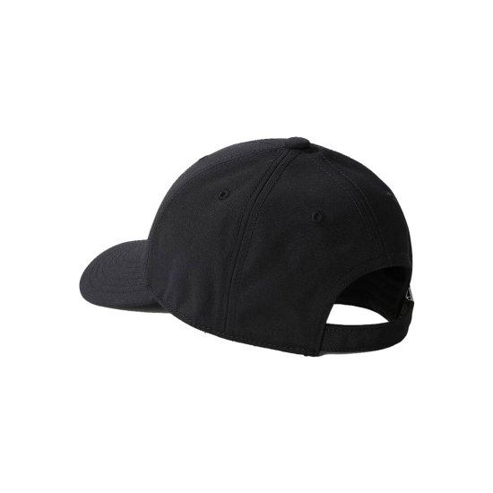 THE NORTH FACE - CAPPELLINO 66 CLASSIC RICICLATO BAMBINO