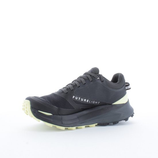 THE NORTH FACE - VECTIV ENDURIS 3 FUTURELIGHT DONNA