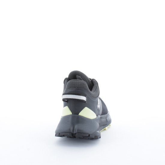 THE NORTH FACE - VECTIV ENDURIS 3 FUTURELIGHT DONNA