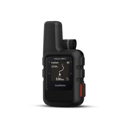 GARMIN - Gps Inreach Mini 2