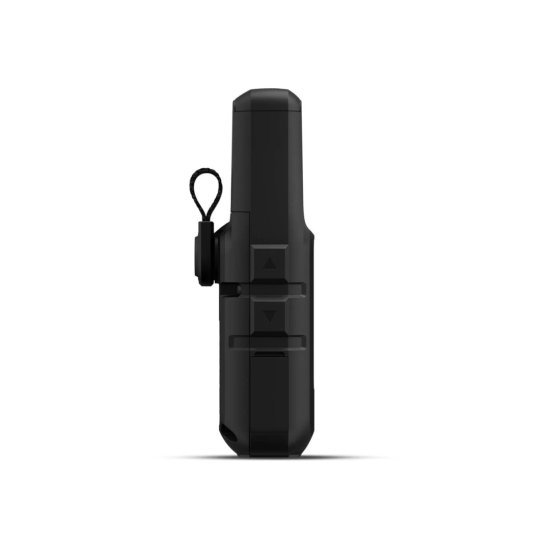 GARMIN - Gps Inreach Mini 2