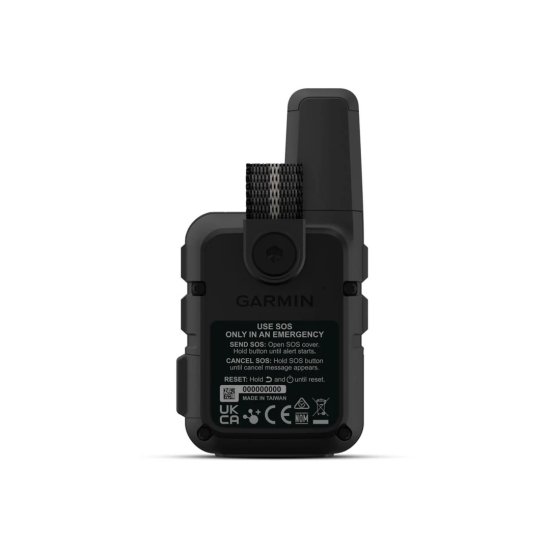 GARMIN - Gps Inreach Mini 2