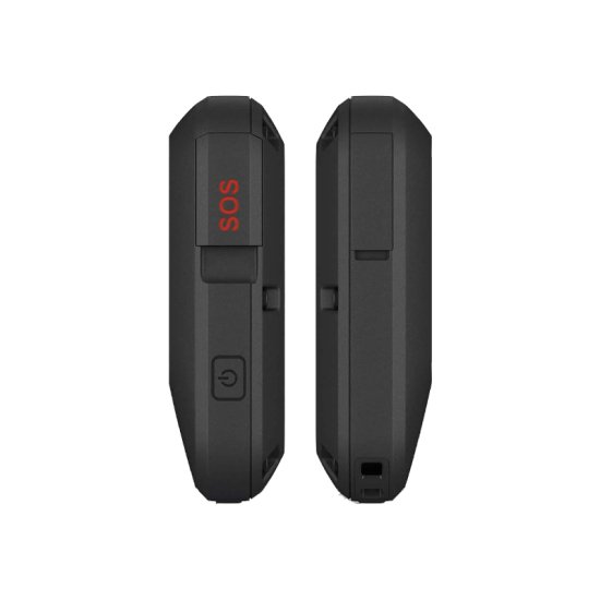 GARMIN - COMUNICATORE SATELLITE INREACH MESSENGER