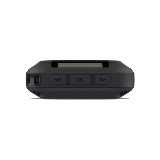 GARMIN - COMUNICATORE SATELLITE INREACH MESSENGER