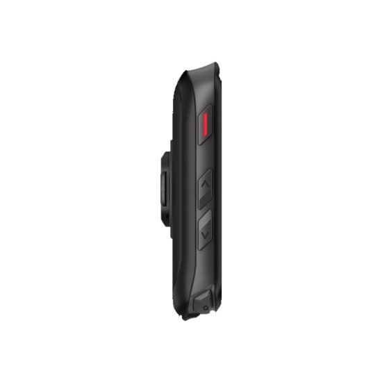 GARMIN - GPS EDGE 540