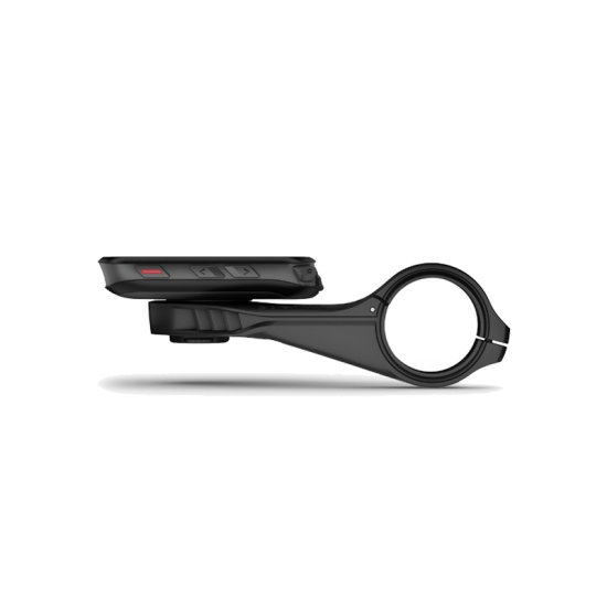 GARMIN - GPS EDGE 540
