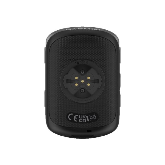 GARMIN - GPS EDGE 540