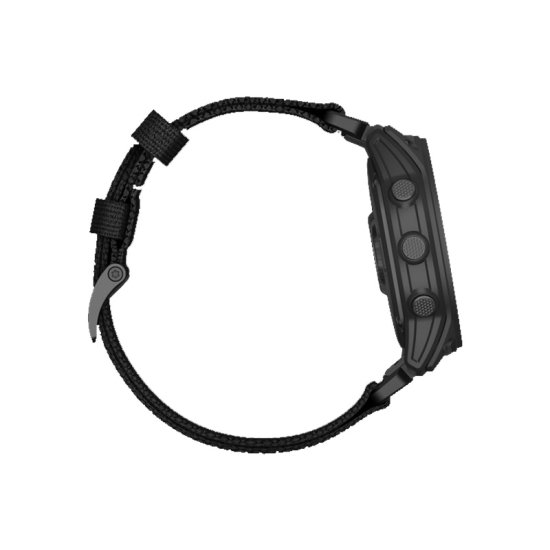 GARMIN - TACTIX 7 PRO