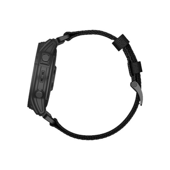 GARMIN - TACTIX 7 PRO