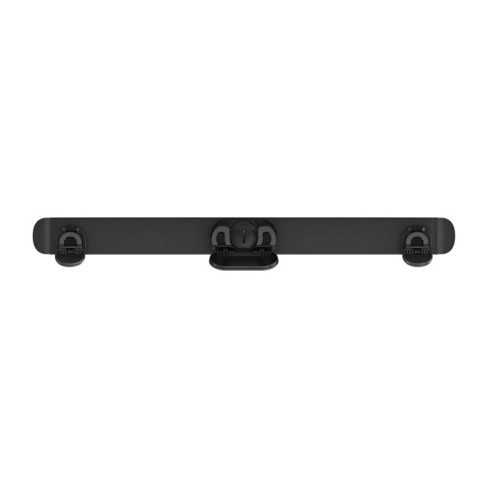 GARMIN - CINTURA CARDIOFREQUENZIMETRO HRM FIT
