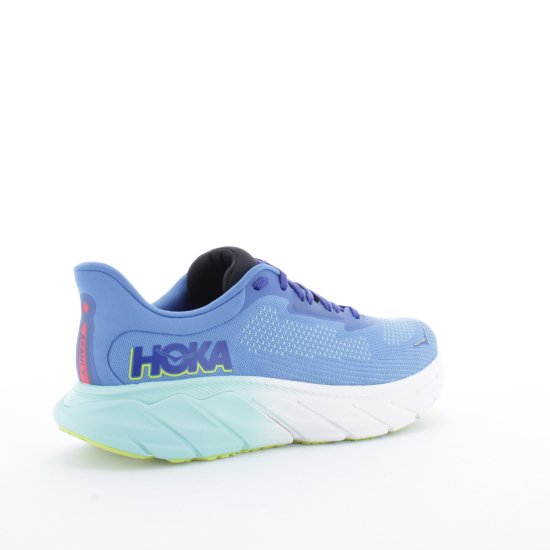 HOKA - ARAHI 7 UOMO