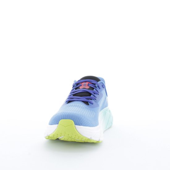 HOKA - ARAHI 7 UOMO