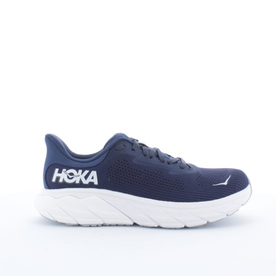HOKA - ARAHI 7 UOMO