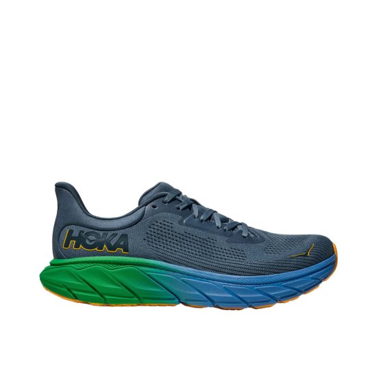 HOKA - ARAHI 7 UOMO