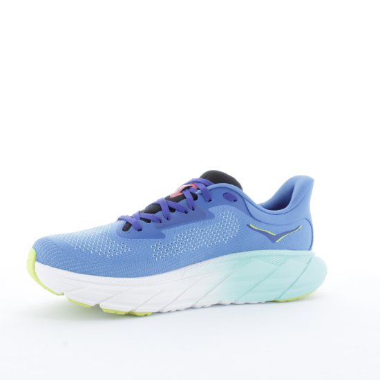 HOKA - ARAHI 7 UOMO
