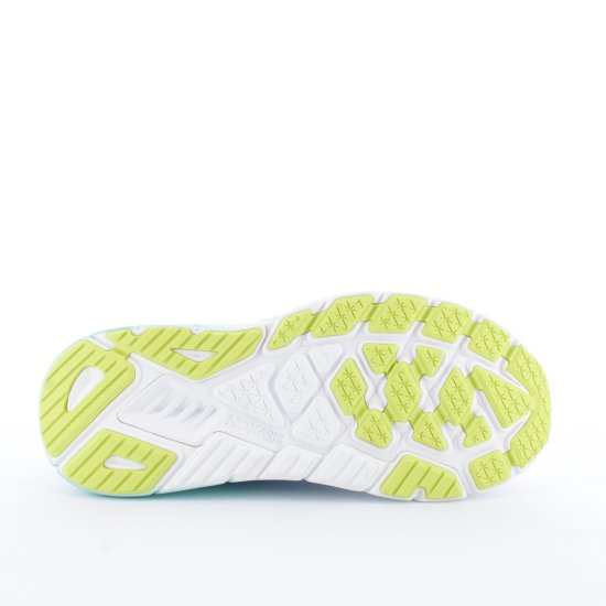 HOKA - ARAHI 7 UOMO