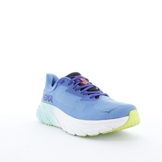 HOKA - ARAHI 7 UOMO