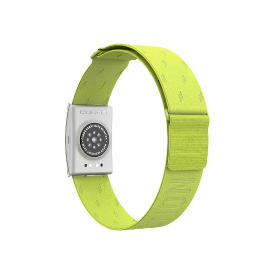 COROS - Bracciale sensore frequenza cardiaca HRM