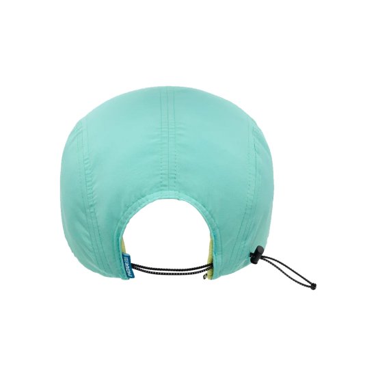 HOKA - CAPPELLINO PIEGHEVOLE PER TRAIL
