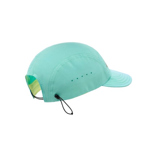 HOKA - CAPPELLINO PIEGHEVOLE PER TRAIL