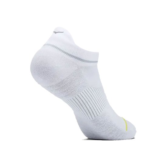 HOKA - SET DA 3 PAIA DI CALZINI DA RUNNING INVISIBILI