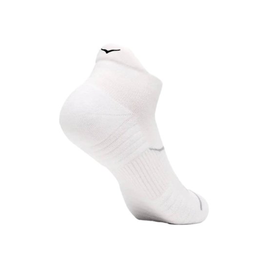 HOKA - SET DA 3 PAIA DI CALZINI DA RUNNING INVISIBILI