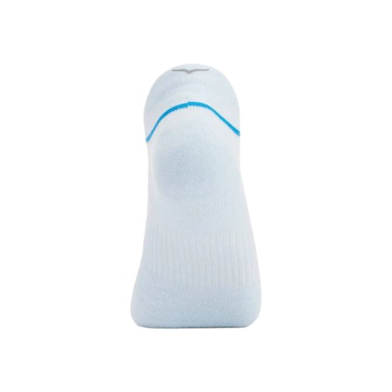 HOKA - SET DA 3 PAIA DI CALZINI DA RUNNING INVISIBILI