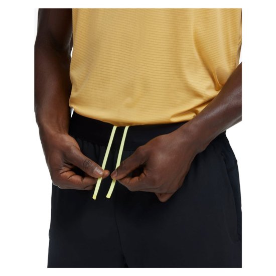 HOKA - PANTALONE NOVAFLY RUN UOMO