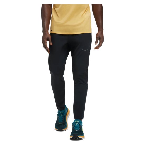 HOKA - PANTALONE NOVAFLY RUN UOMO