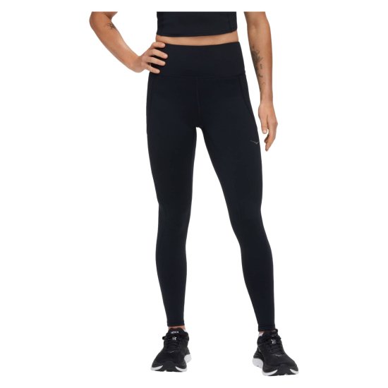 HOKA - COLLANT IN MAGLIA ELARO 68,6 CM DONNA