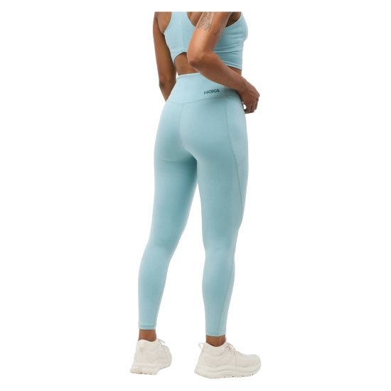 HOKA - COLLANT IN MAGLIA ELARO 68,6 CM DONNA