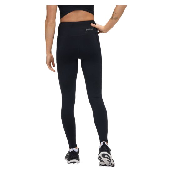 HOKA - COLLANT IN MAGLIA ELARO 68,6 CM DONNA