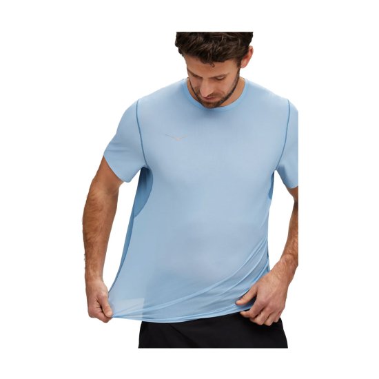 HOKA - T-SHIRT AIROLITE RUN UOMO