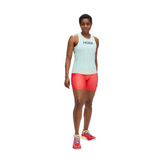 HOKA - CANOTTA AIROLITE RUN DONNA