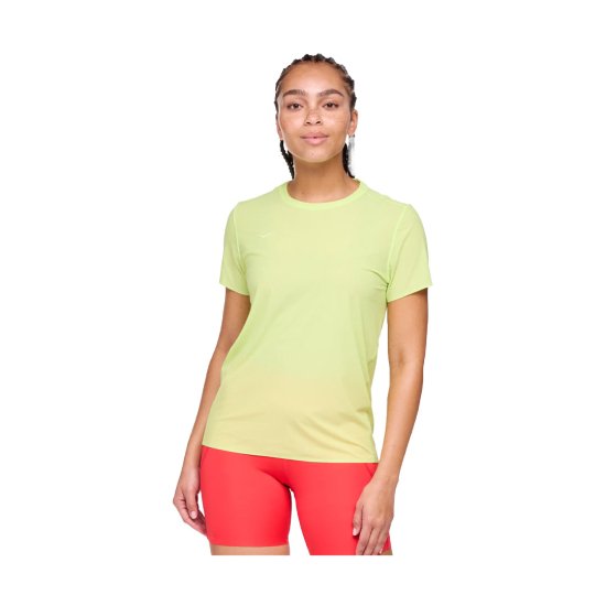HOKA - T-SHIRT AIROLITE RUN DONNA